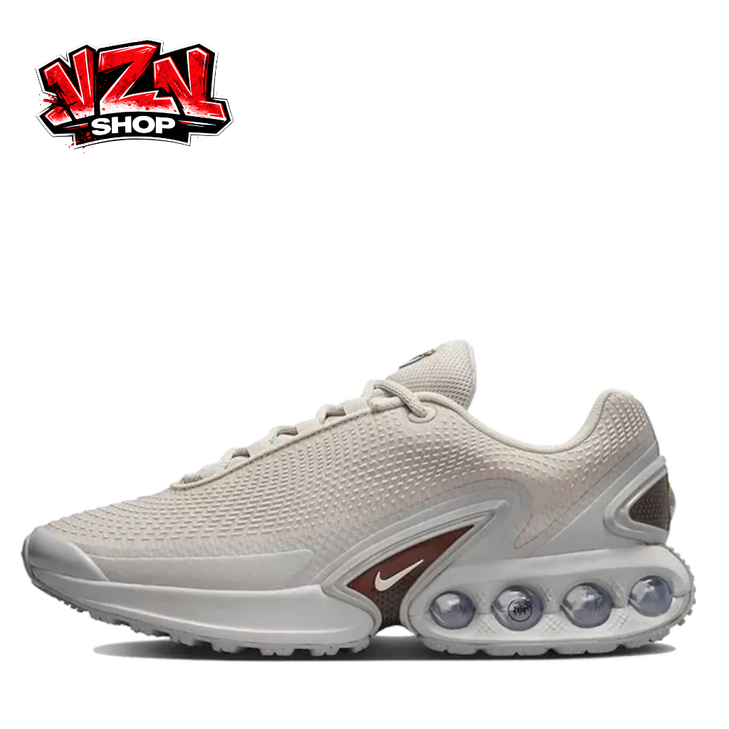 Air Max DN