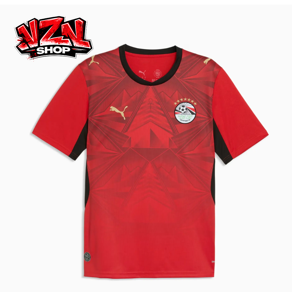Tunisia Tshirt