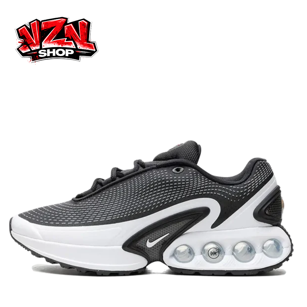Air Max DN