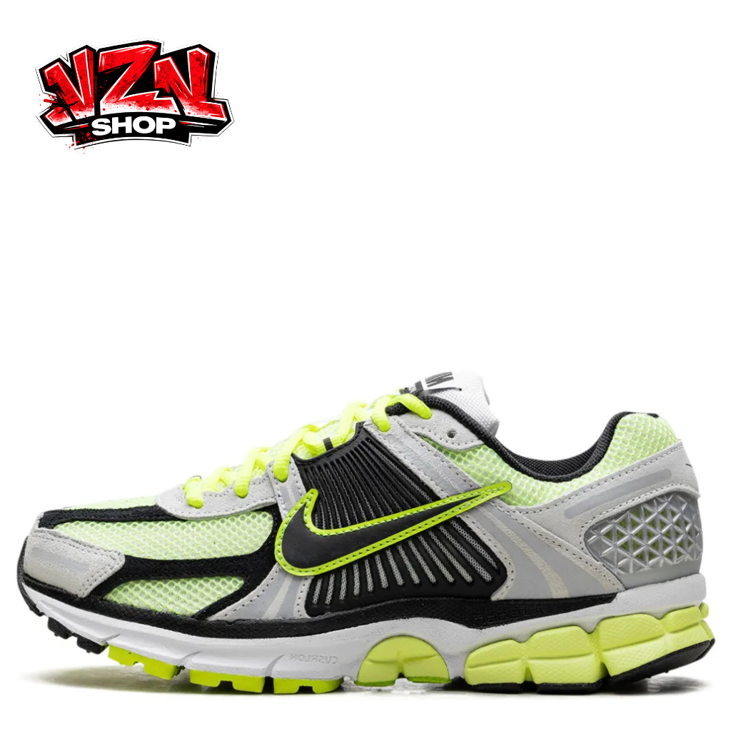 Nike Vomero 5