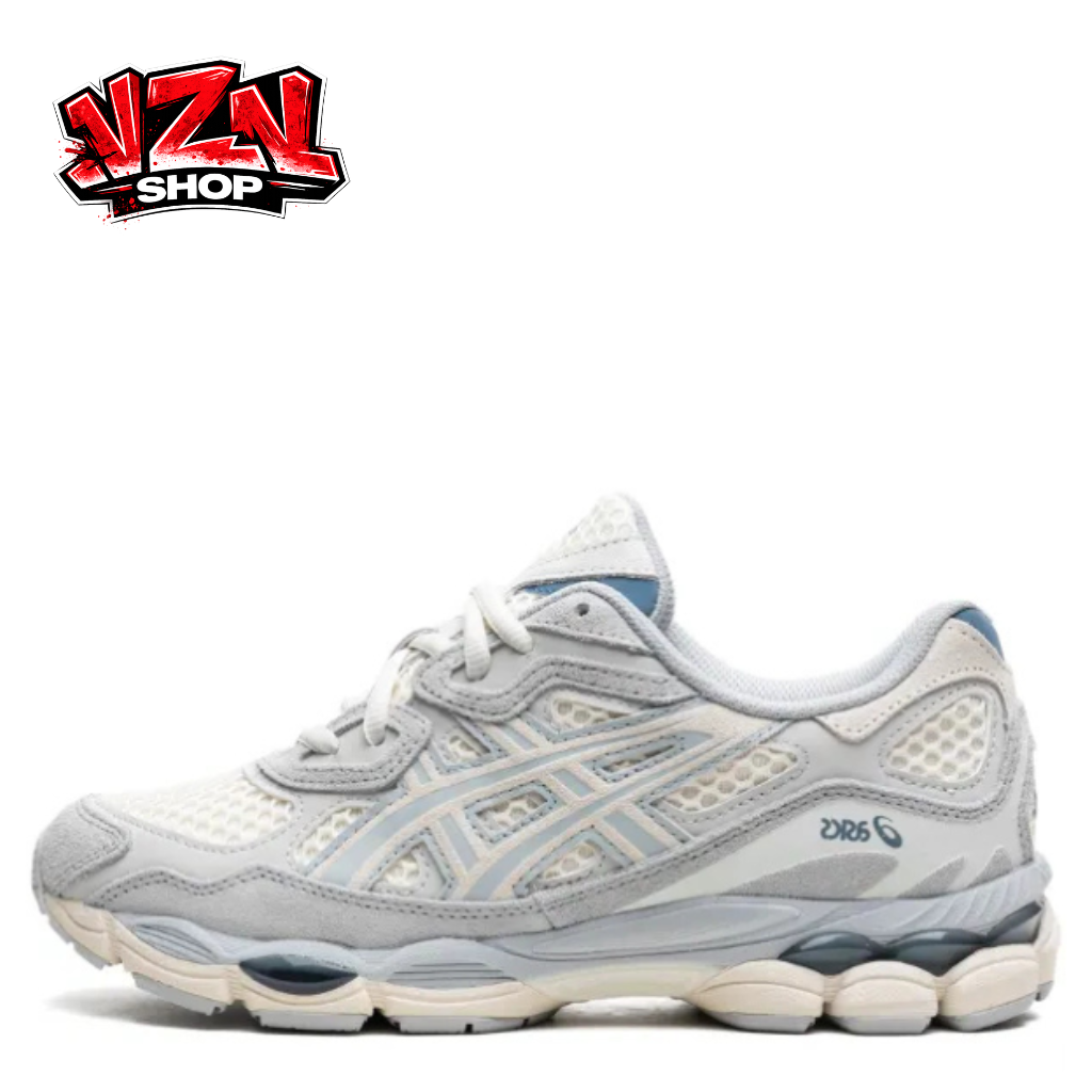 Asics Gel NYC