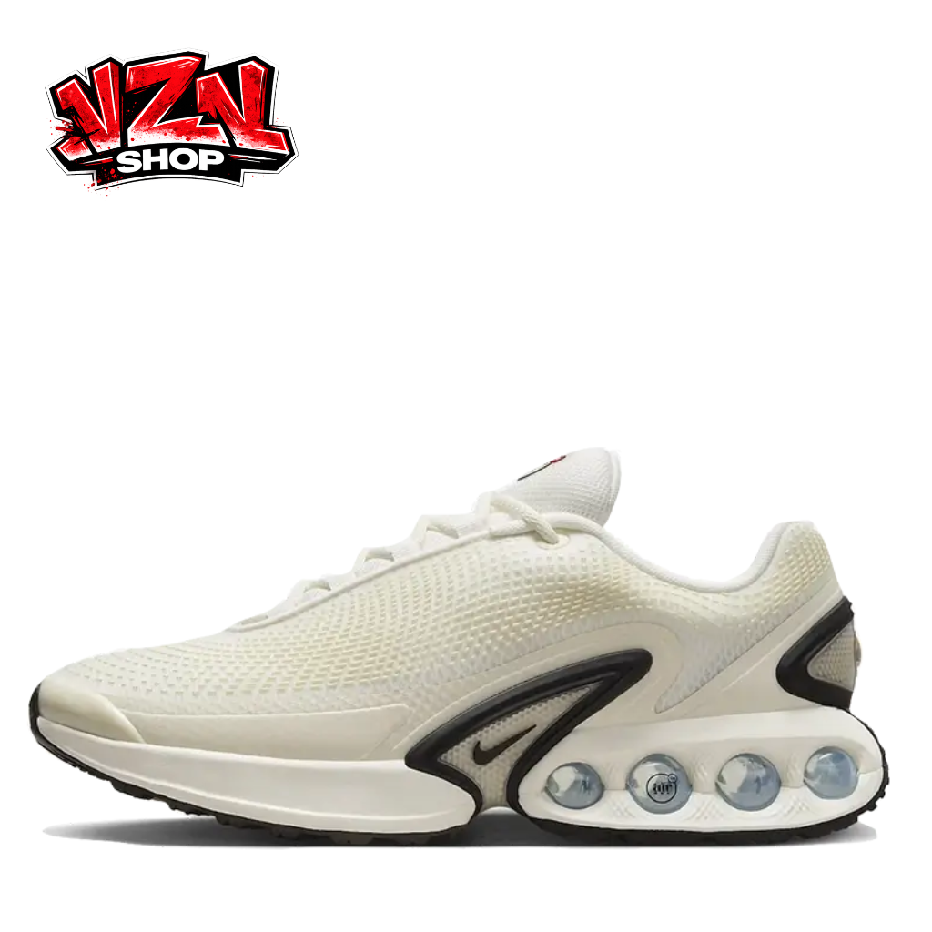 Air Max DN