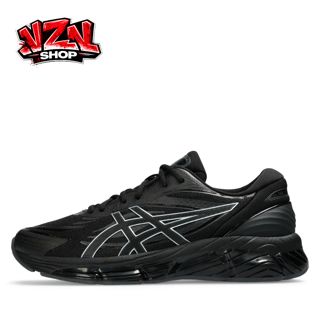 Asics Gel-Quantum 360