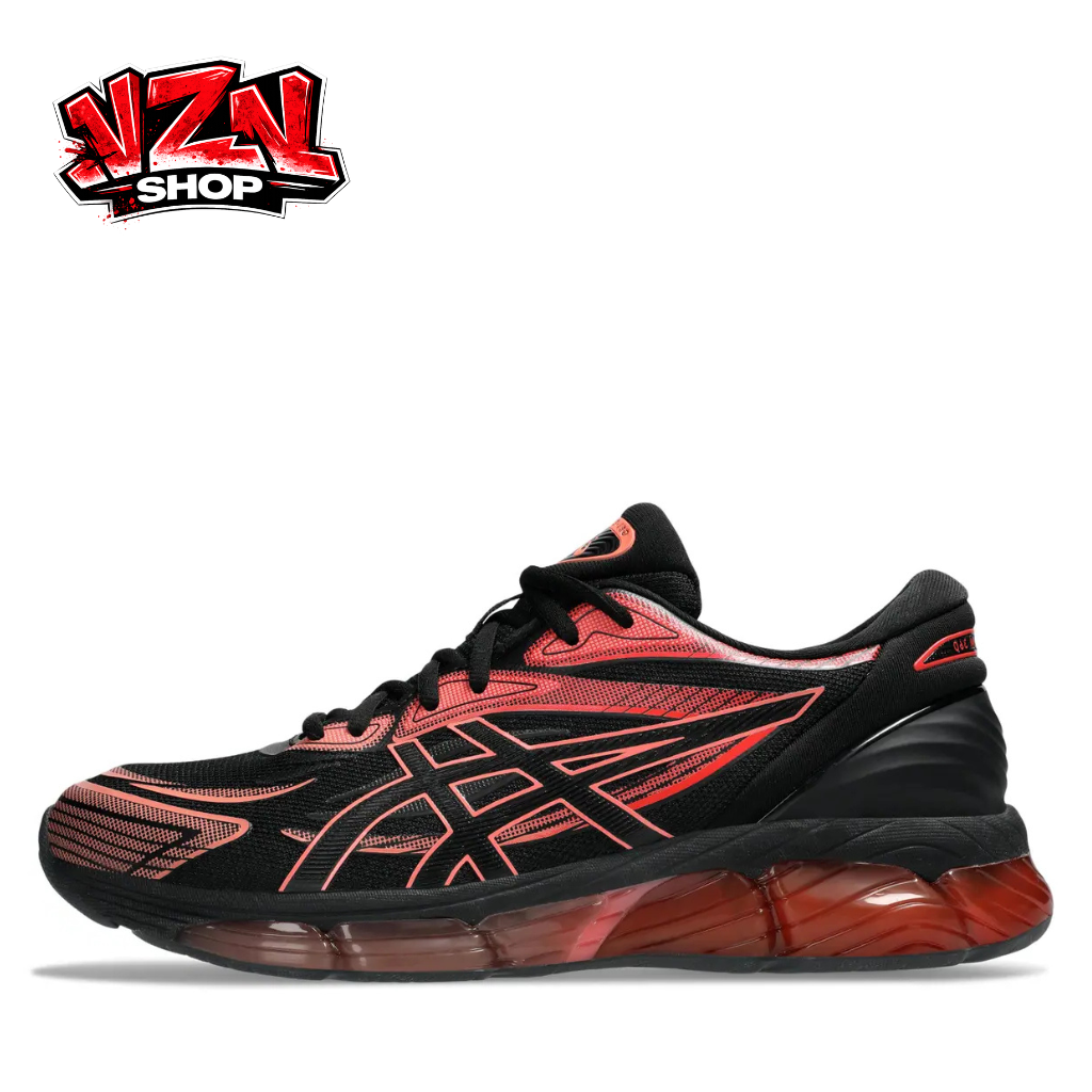 Asics Gel-Quantum 360