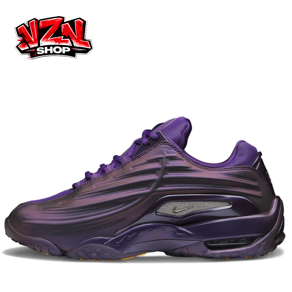 NIKE NOCTA 2 - Purple