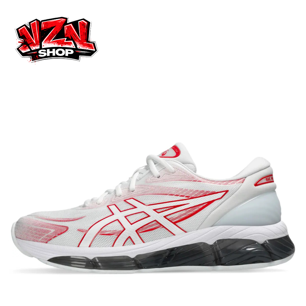 Asics Gel-Quantum 360