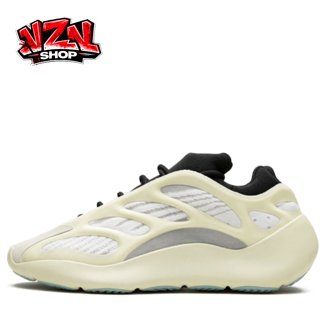 Yeezy Boost 700 V3 Azael