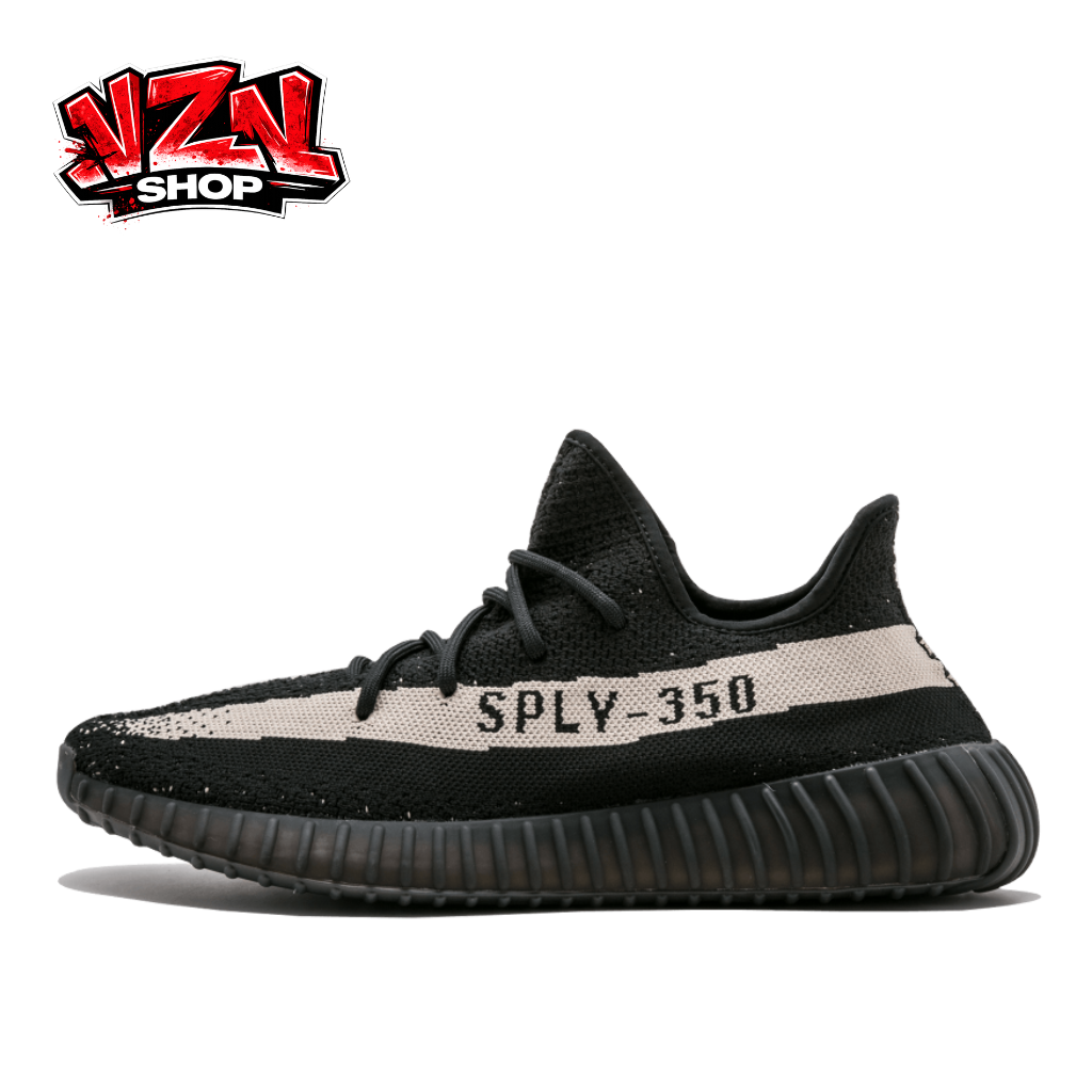 YEEZY 350