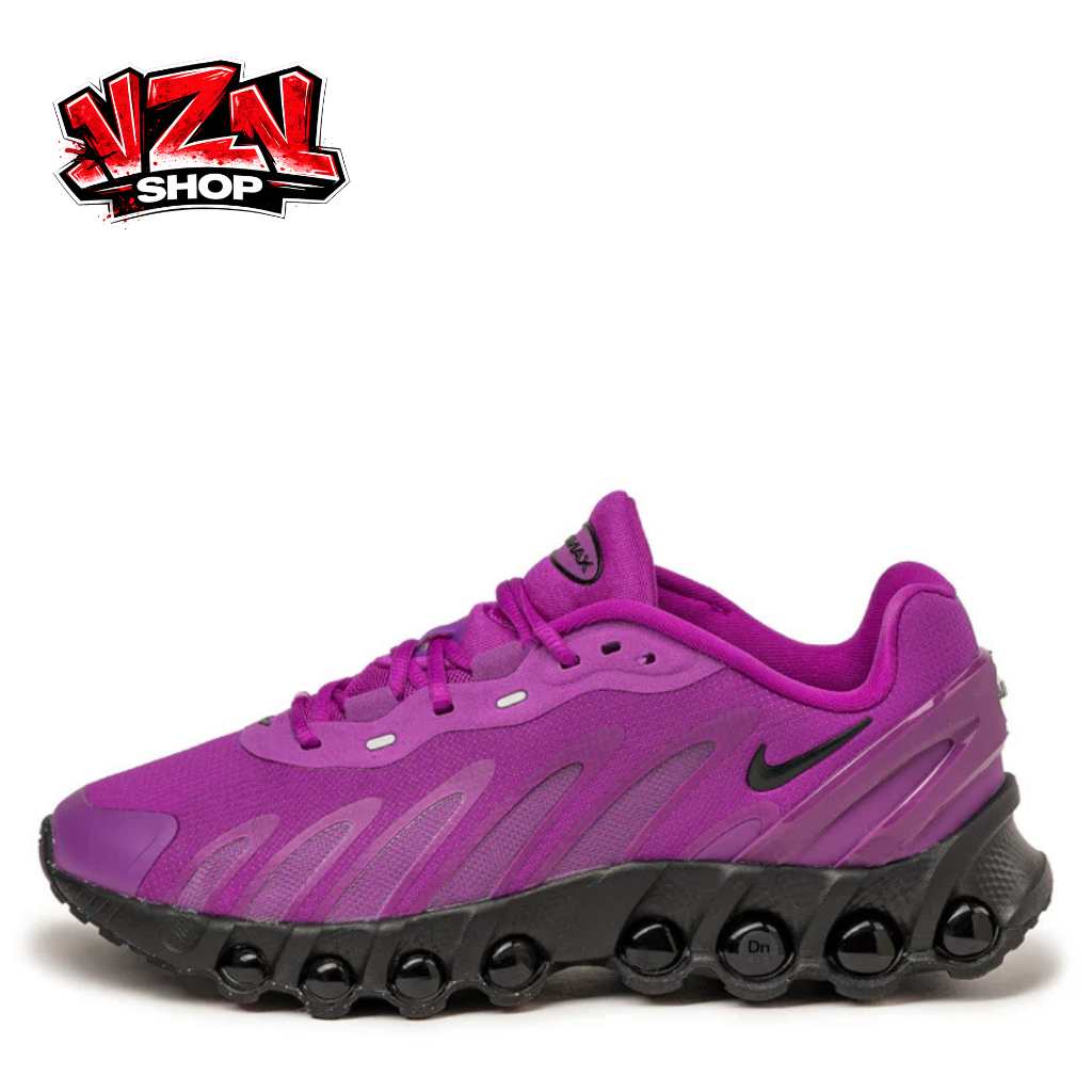 Air Max DN8