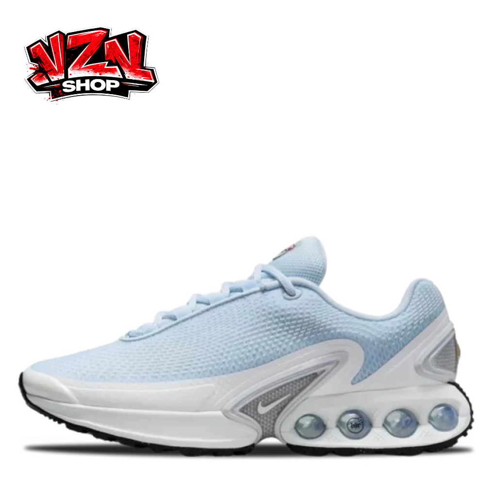 Air Max DN
