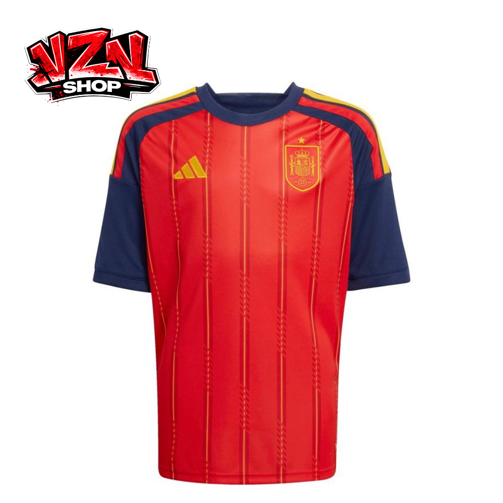 Spain Tshirt