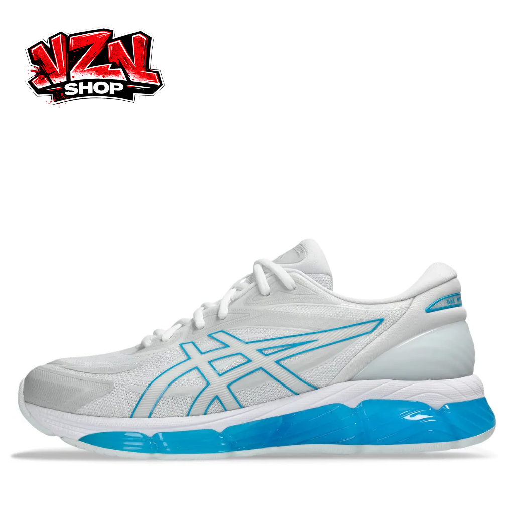 Asics Gel-Quantum 360