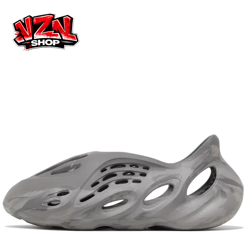 Yeezy Foam Runner MX Granite