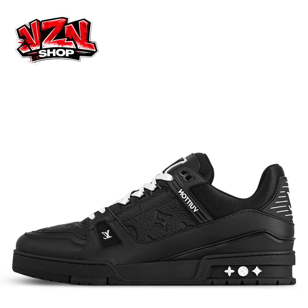 LV Trainer