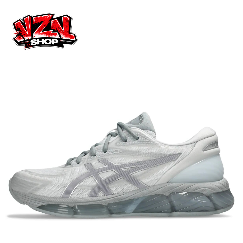 Asics Gel-Quantum 360