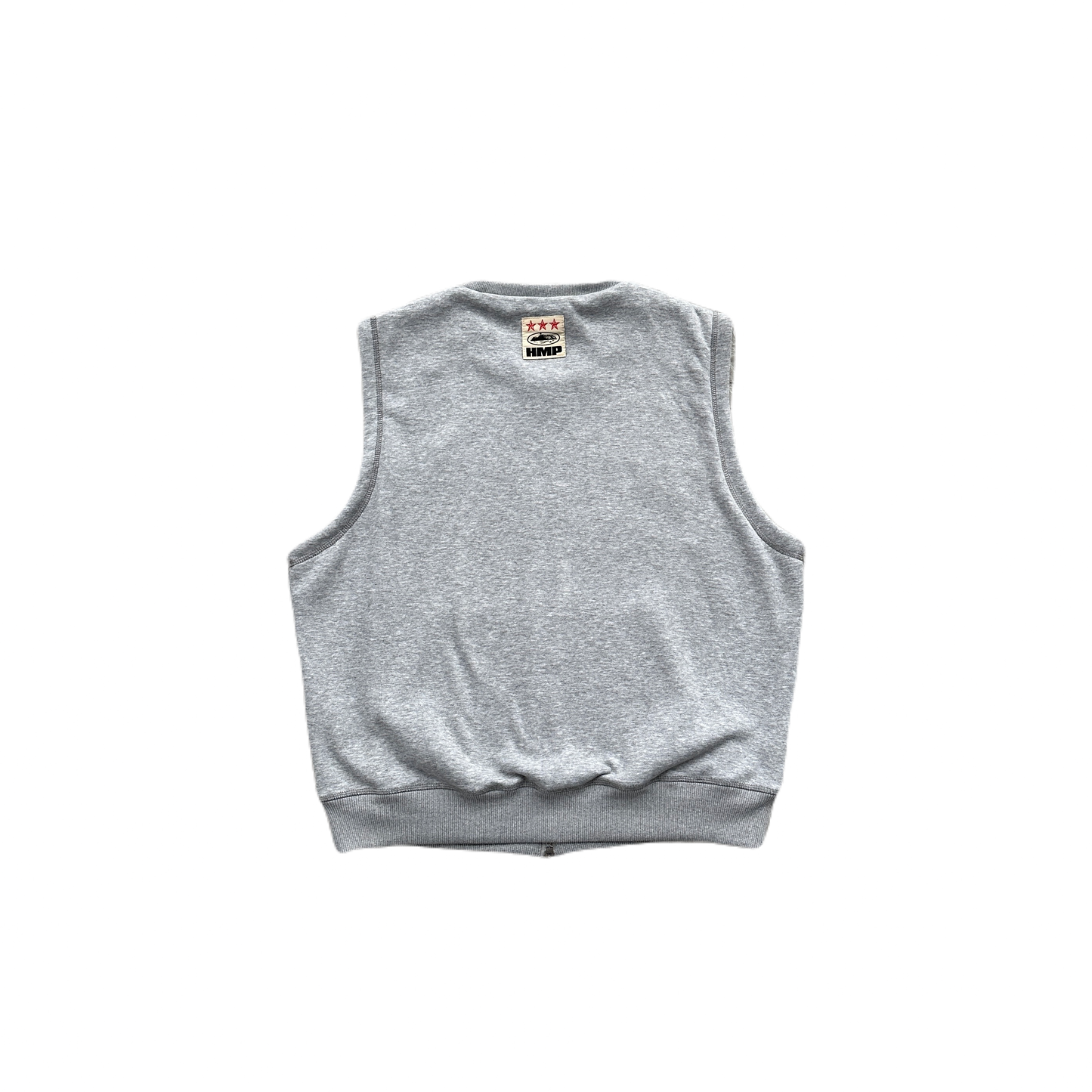 T-SHIRT CRTZ - Immagine 2