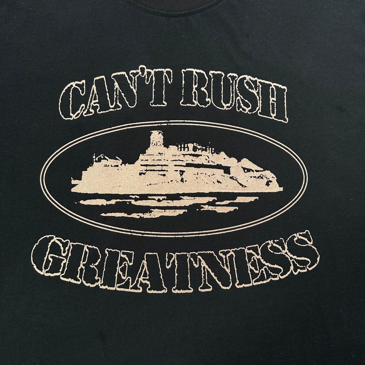 T-SHIRT CRTZ - Immagine 3