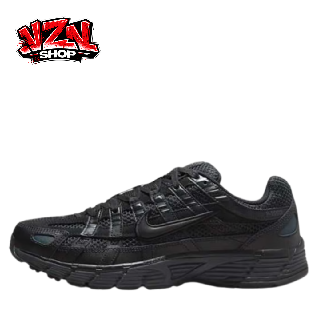 Nike P6000