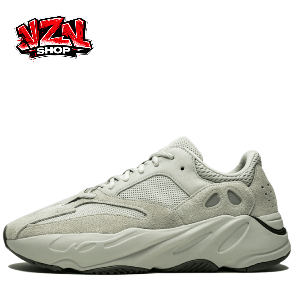 Yeezy Boost 700 Analog