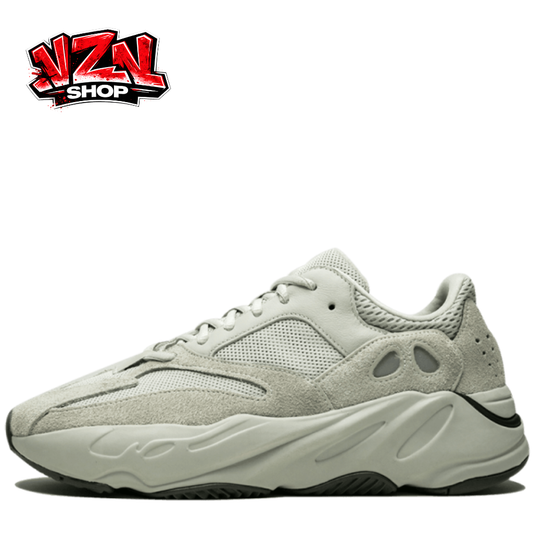 Yeezy Boost 700 Analog