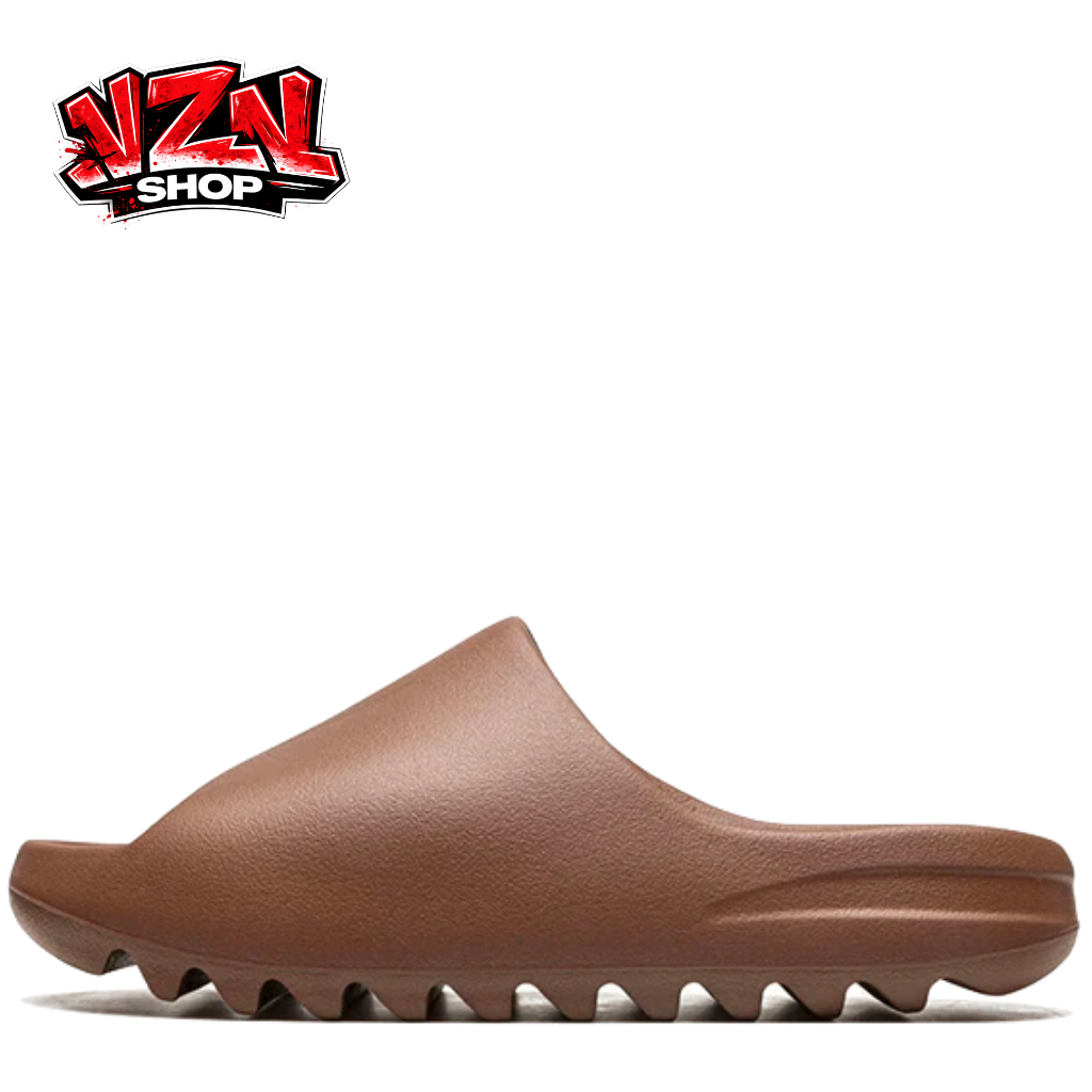 Yeezy Slide Core