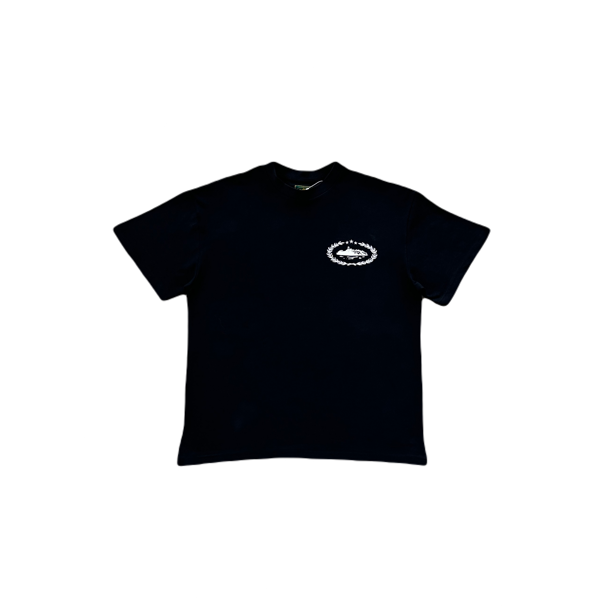 T-SHIRT CRTZ