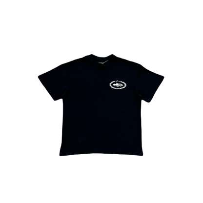 T-SHIRT CRTZ