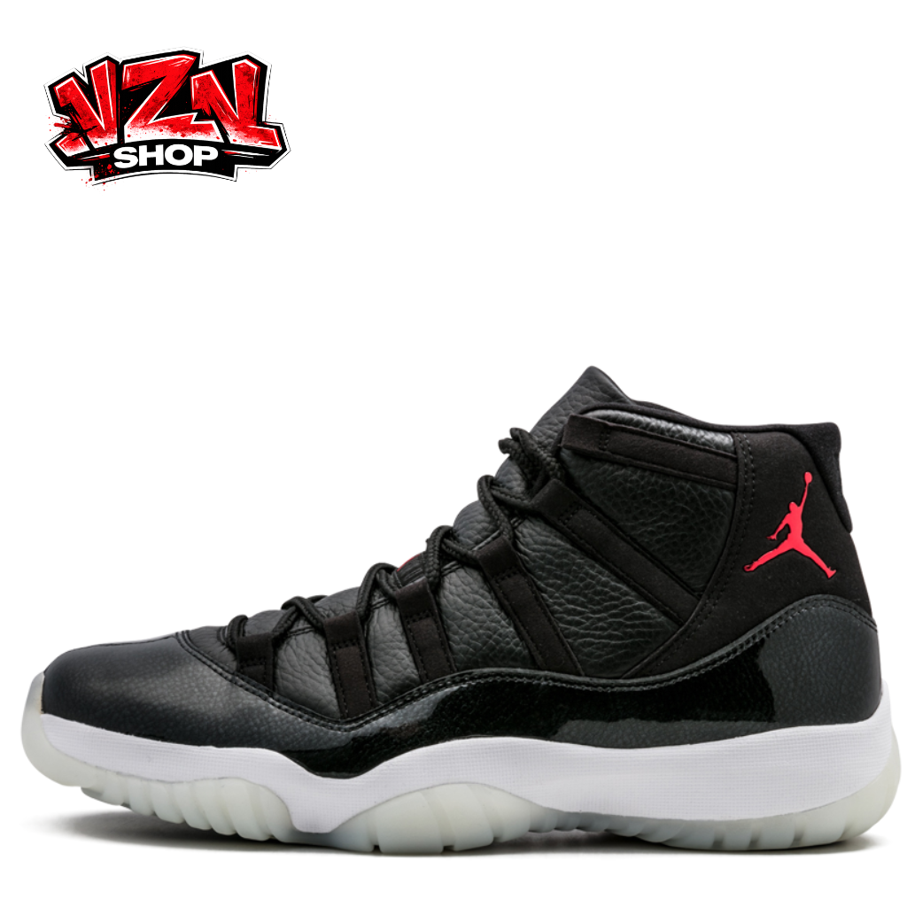 J11 RETRO 72-10