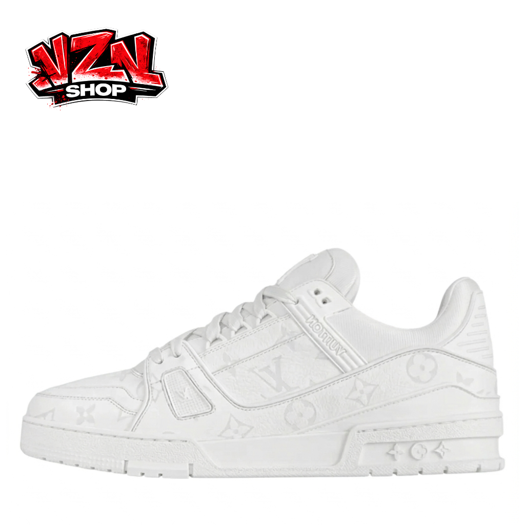 LV Trainer