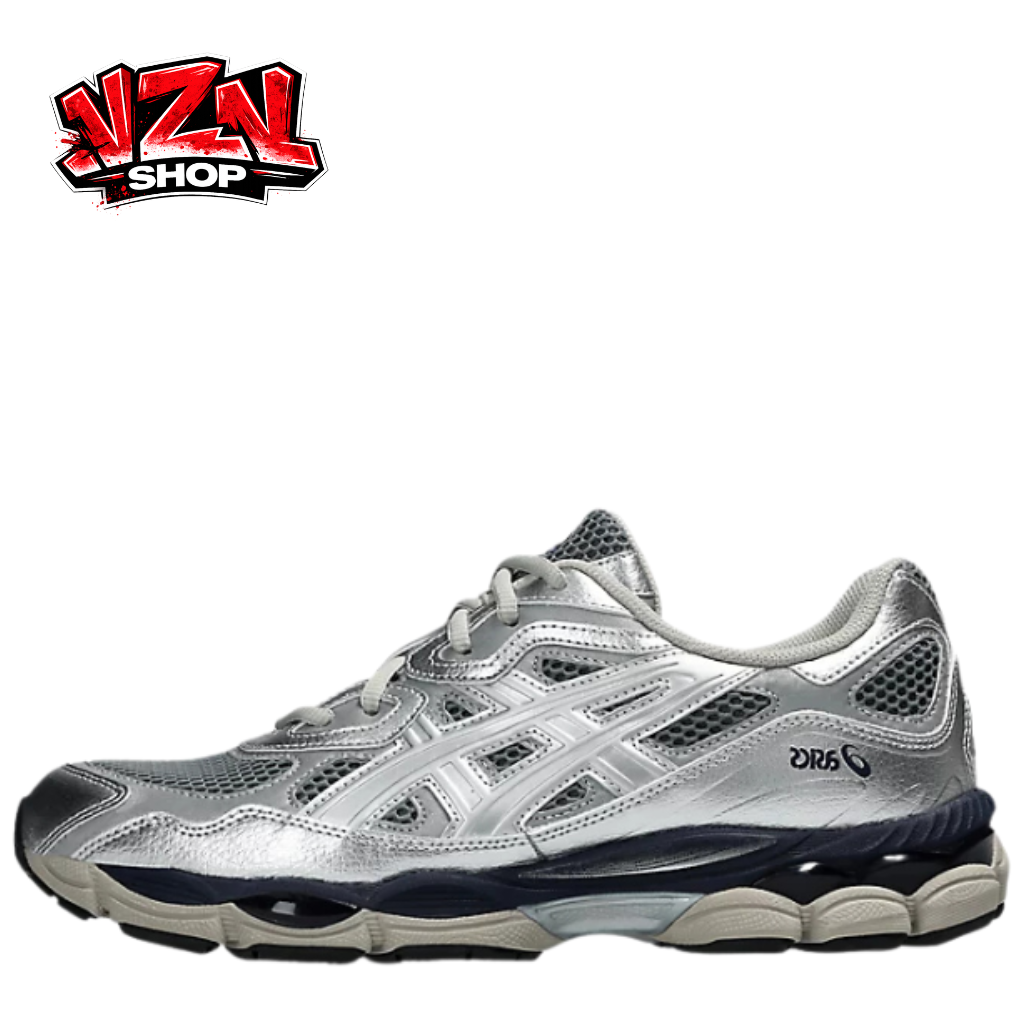 Asics Gel NYC