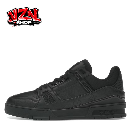 LV Trainer