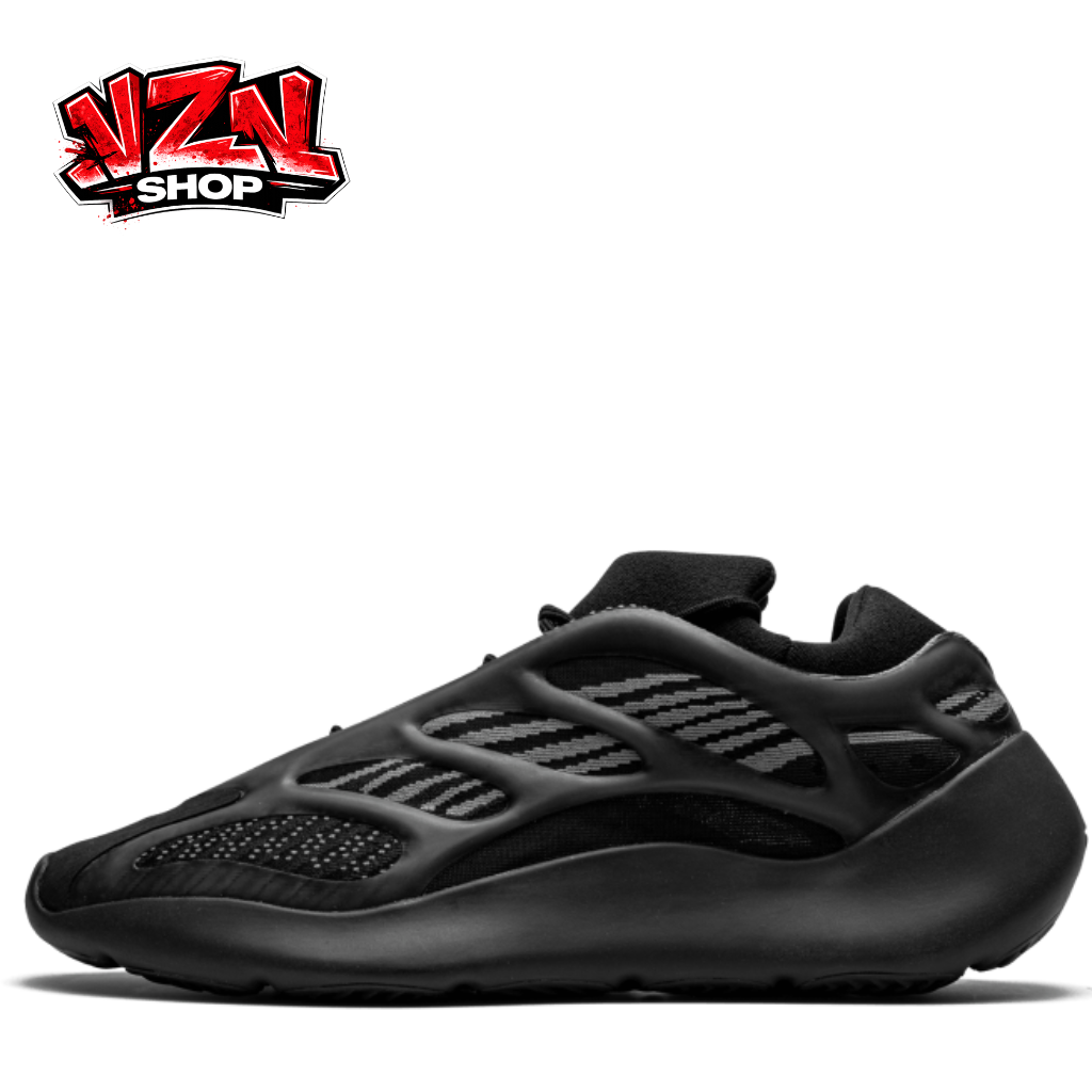 Yeezy Boost 700 V3 Alvah