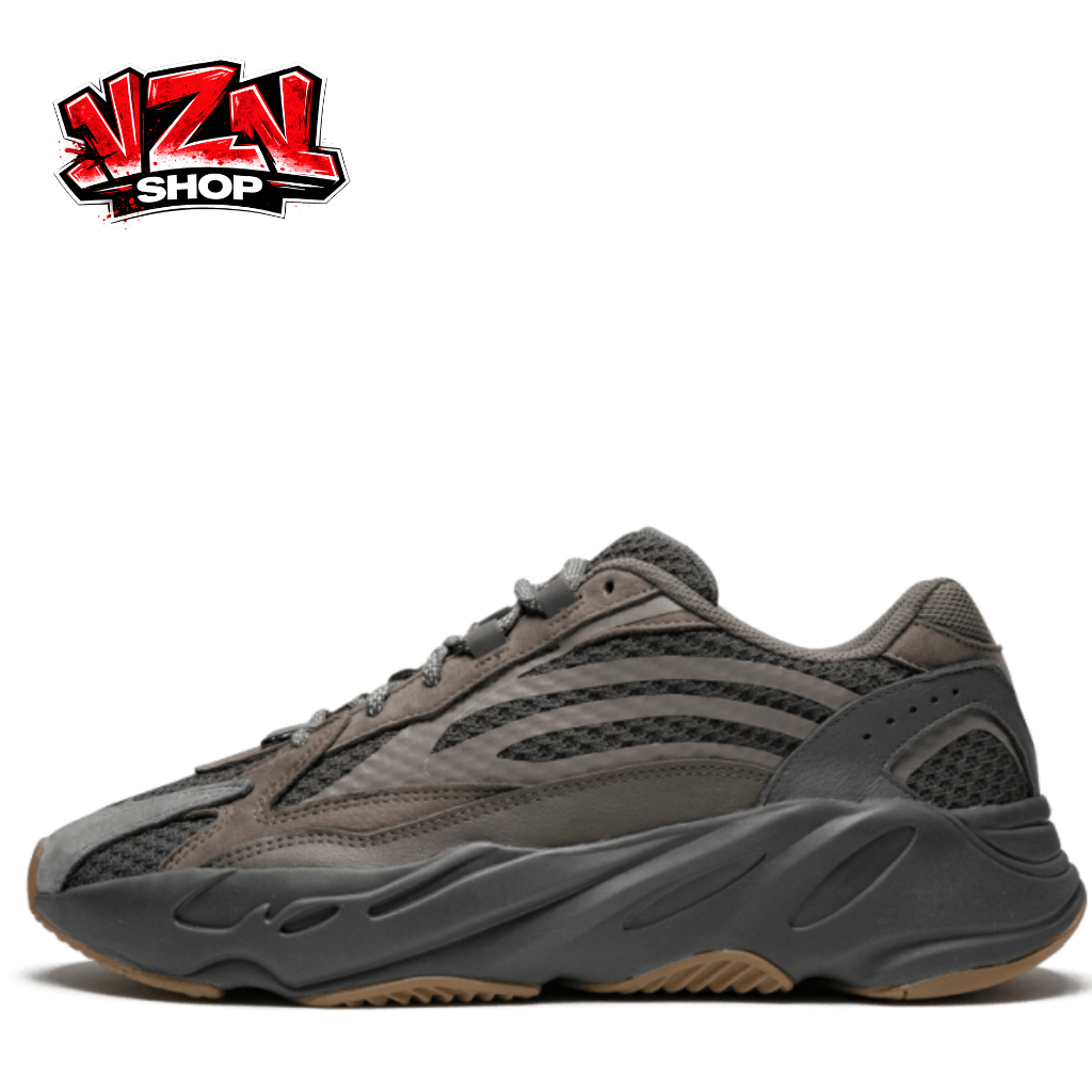 Yeezy Boost 700 V2 Geode