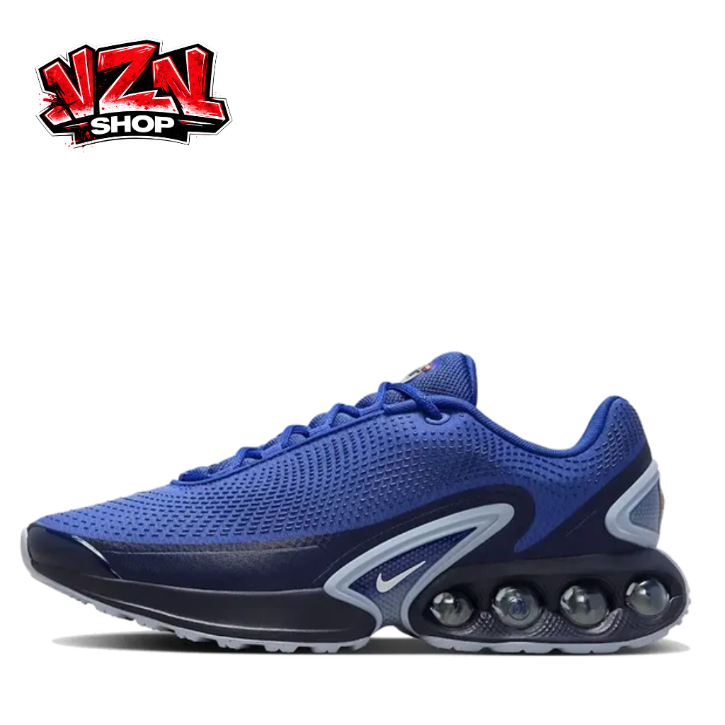 Air Max DN