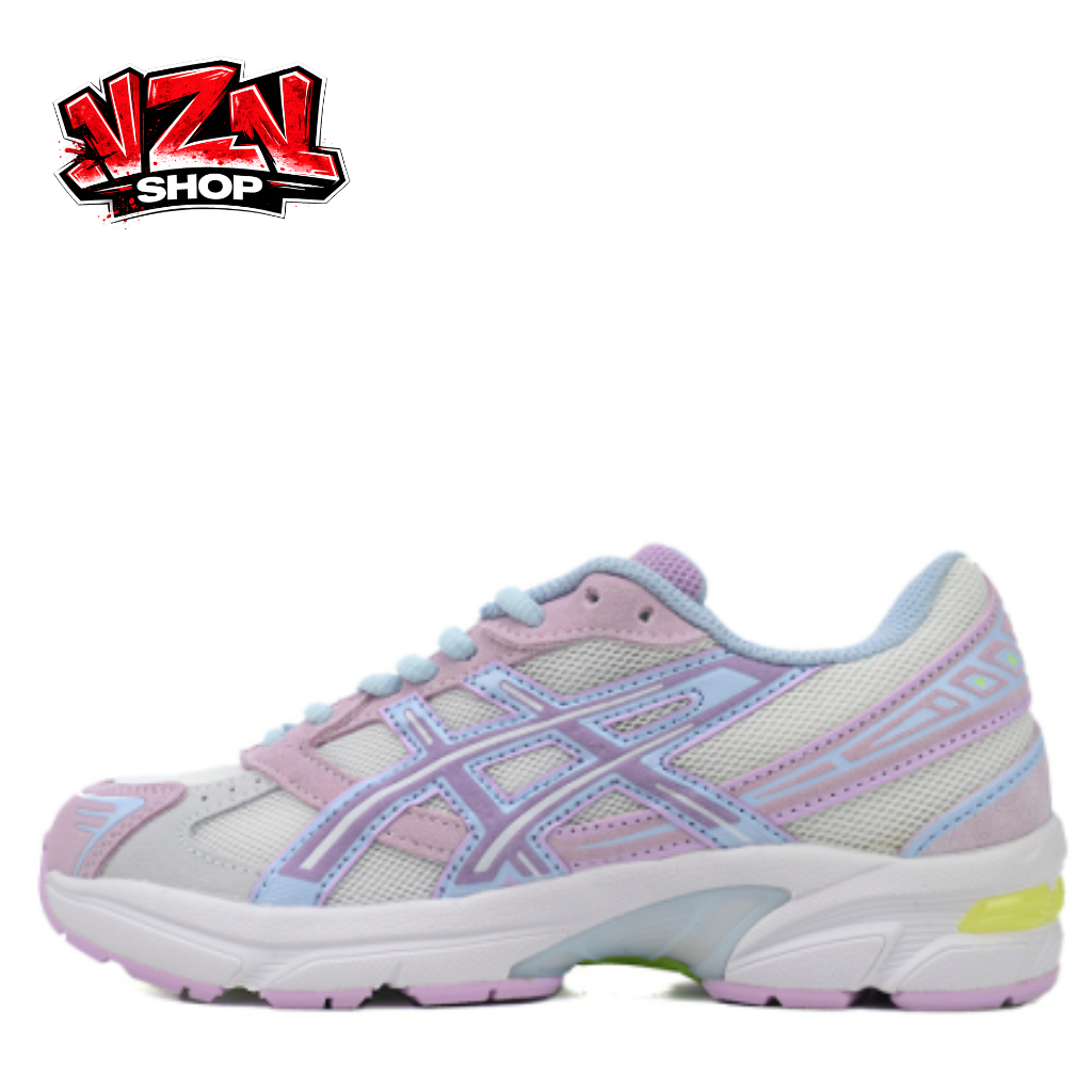 Asics Gel 1130 – Lilac Tech