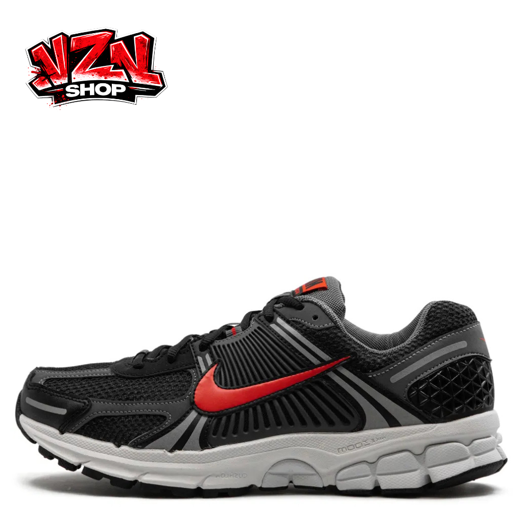 Nike Vomero 5