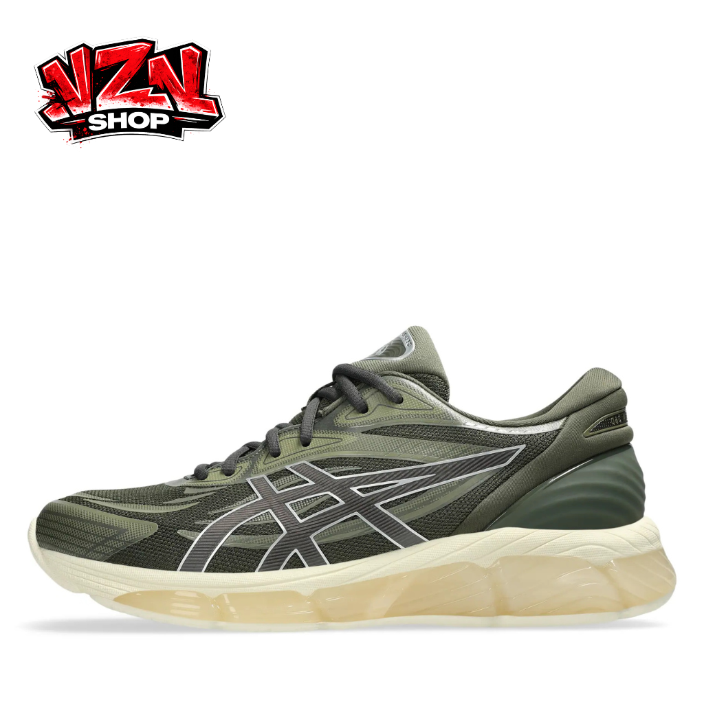 Asics Gel-Quantum 360