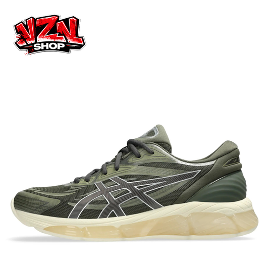 Asics Gel-Quantum 360