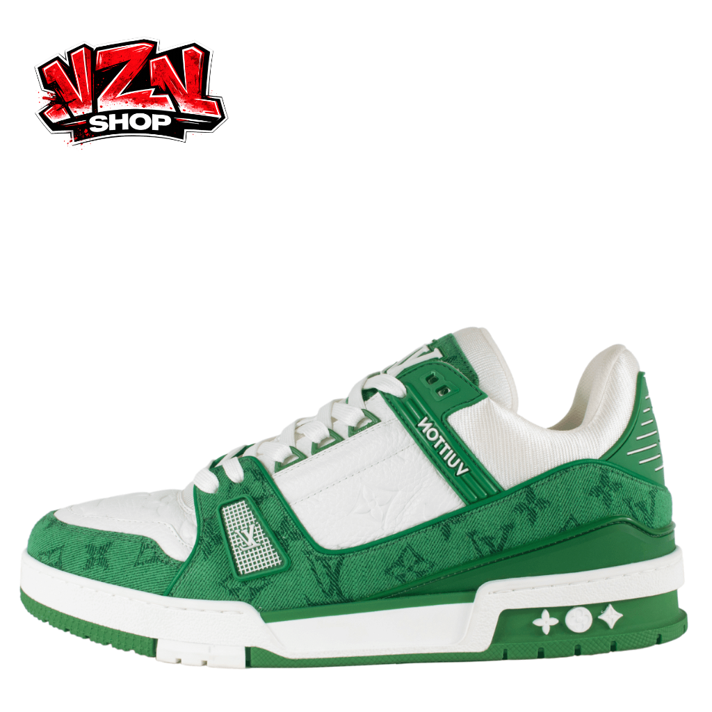 LV Trainer
