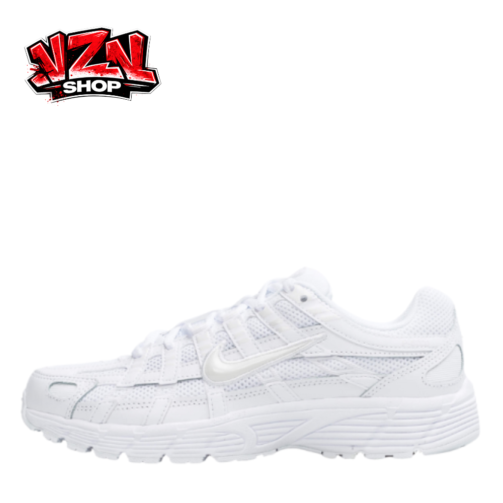 Nike P6000