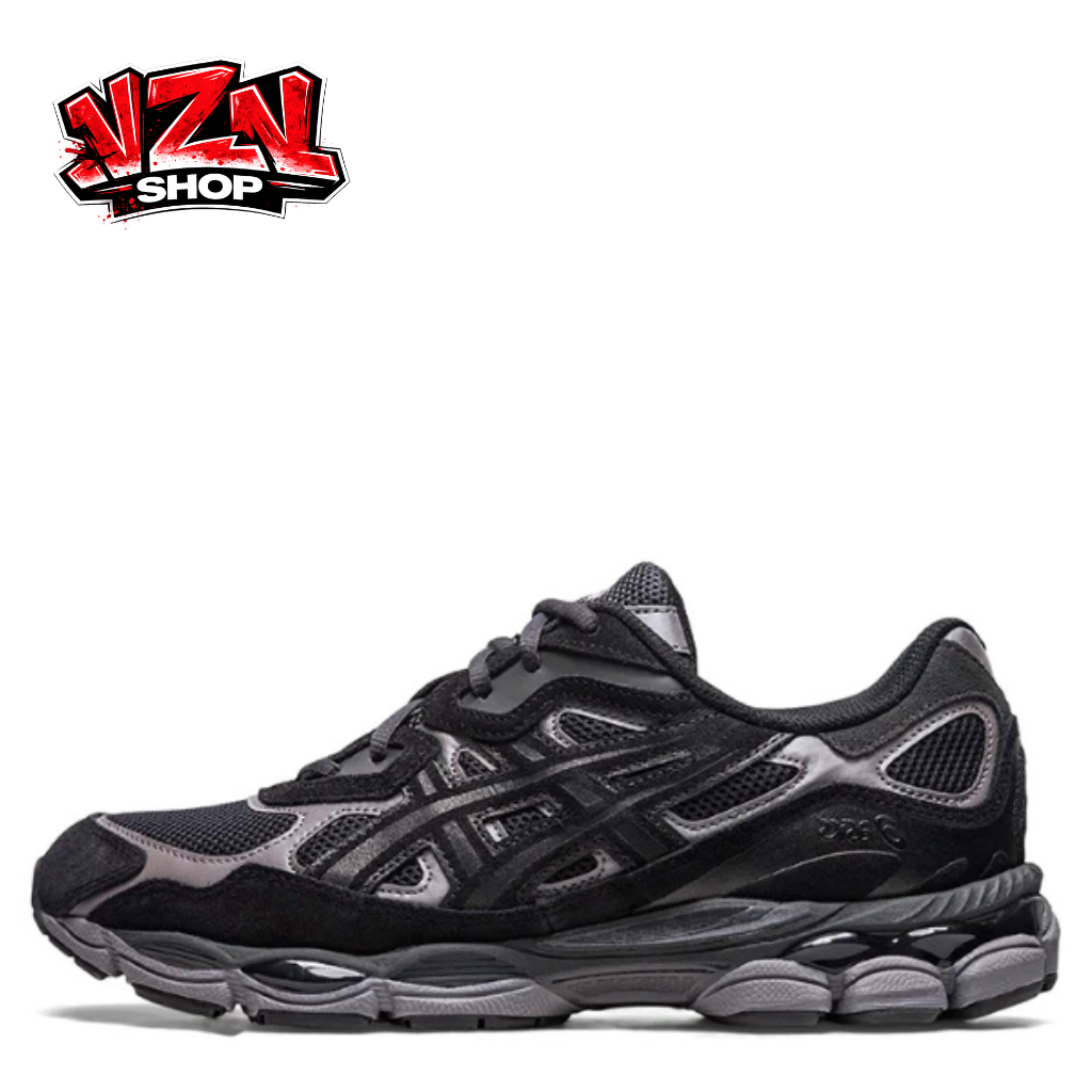 Asics Gel NYC
