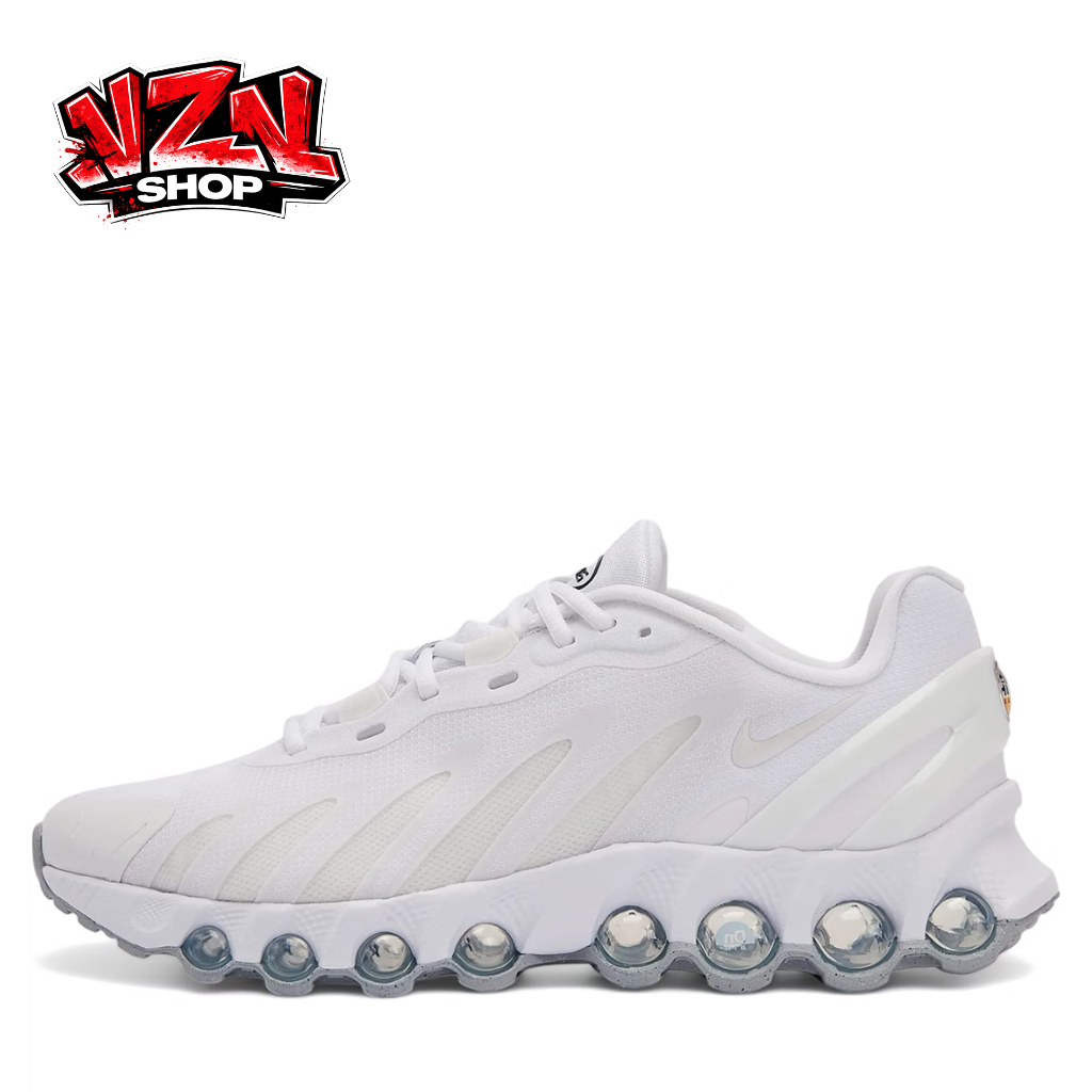 Air Max DN8