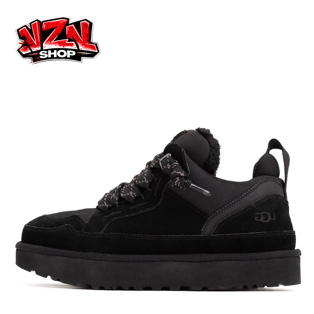 UGG Lowmel