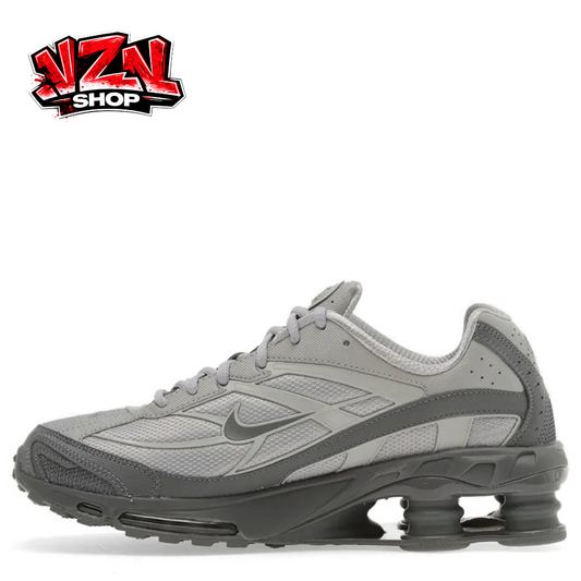 Nike Shox Ride 2