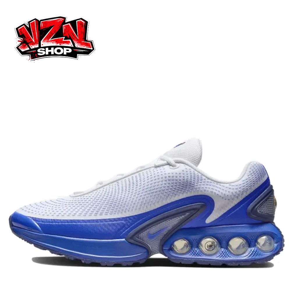 Air Max DN