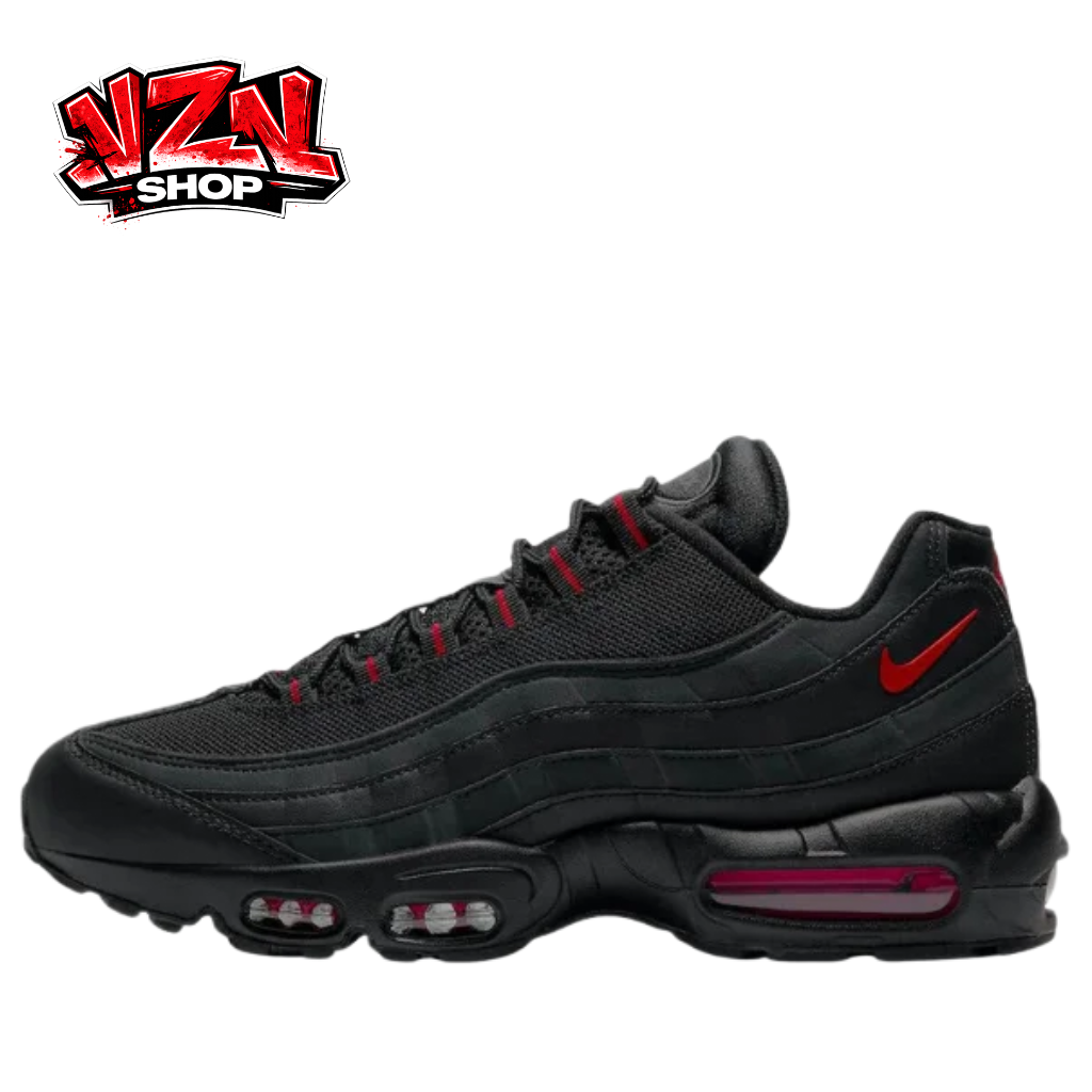 Air Max 95