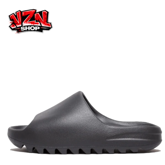 Yeezy Slide Onyx