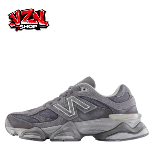 New Balance 9060 – Slate Grey