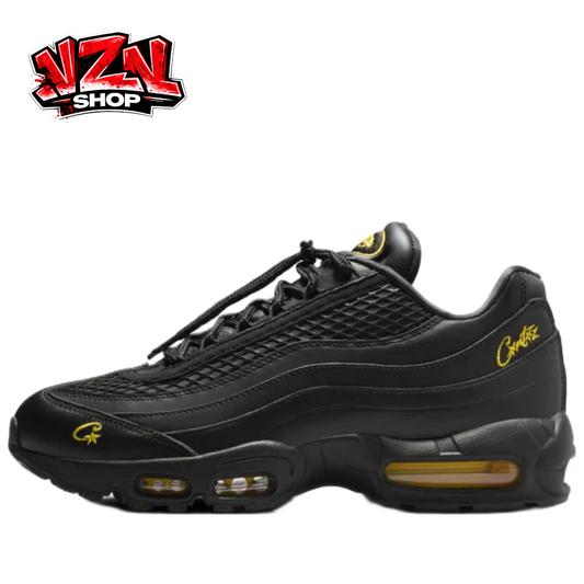 Air Max 95 x Corteiz