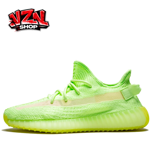 YEEZY 350 Glow